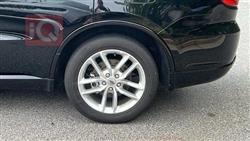 دودج دورانجو